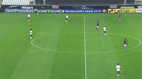 futebol online multi canal|multicanal ao vivo grátis.